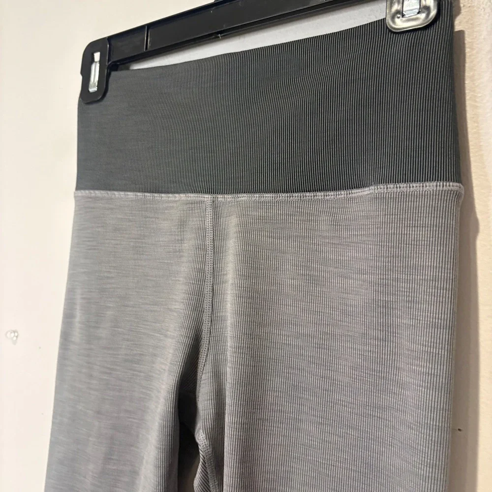Vuori lux rib